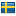 centarpromena.com server is located in Sweden